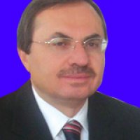 Prof. Dr. Ramazan Altıntaş