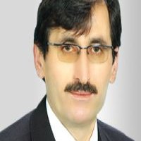 Fahri Kubilay