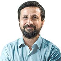 Murat Kayacan