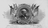 Sultan II. Abdülhamid’in eşşiz arşivinden 