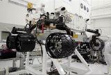 nasa,-yeni-canavarini-tanitti-130g.htm