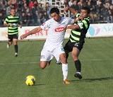 akhisar-belediyespor-konyaspor-1-1-sezon-2011-2012-149g.htm