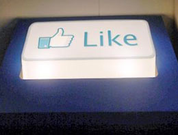 iste-facebookun-dev-sarayi-159g.htm