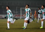 konyaspor-g.antep-buyuksehir-belediyespor-1-0-sezon-2011-2012-173g.htm