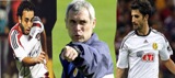 Ara transferde kim kimi aldı?