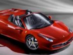 iste-540-bin-euroluk-ferrari--241g.htm