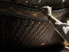 dunyanin-en-buyuk-kuran-i-kerimi-266g.htm