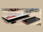 boyle-laptop-gordunuz-mu-276g.htm