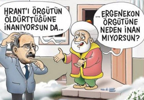 gunun-karikaturleri-280g.htm