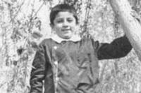 Köyde doğup şöhret olan ünlüler