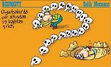 gunun-karikaturleri-296g.htm