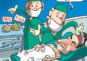 gunun-karikaturleri-310g.htm