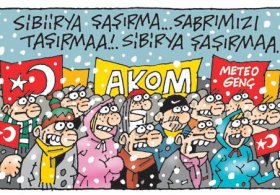 karikaturistlerin-kardan-adam-gunu-315g.htm