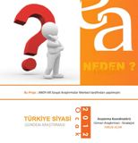 bu-ankette-chp-eridi,-ak-parti-uctu-324g.htm