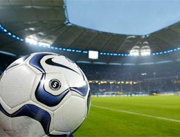Hangi takım kimi transfer etti?