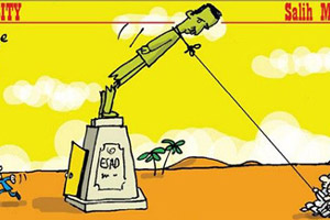gunun-karikaturleri-331g.htm