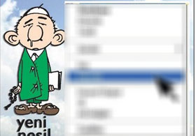 gunun-karikaturleri-336g.htm