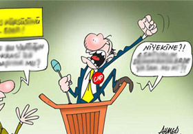 gunun-karikaturleri-342g.htm