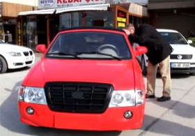 1-tl-ile-160-km-giden-otomobil-turkiyede-359g.htm