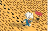 gunun-karikaturleri-393g.htm