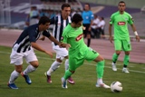 konyaspor-kasimpasa-0-0-sezon-20112012-39g.htm