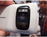 41-megapikselli-telefon-401g.htm