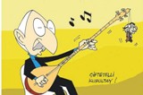 gunun-karikaturleri-402g.htm