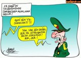 gunun-karikaturleri-403g.htm