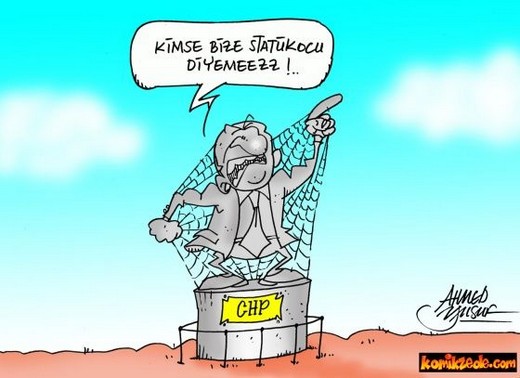 gunun-karikaturleri-407g.htm
