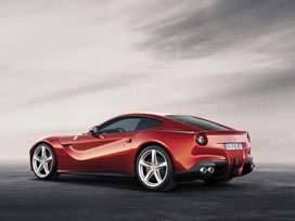 gelmis-gecmis-en-hizli-ferrari-410g.htm