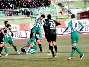 konyaspor-1-0-denizlispor-413g.htm