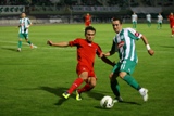 konyaspor-tki-tavsanli-linyitspor-0-1-sezon-2011-2012--41g.htm