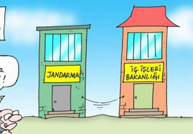 gunun-karikaturleri-421g.htm