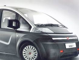erdoganin-babayigidi-cenevrede-422g.htm