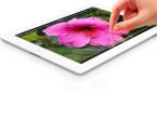 ve-huzurlarinizda-ipad3-423g.htm