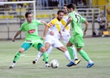 bucaspor-konyaspor-0-0-sezon-2011-2012--42g.htm