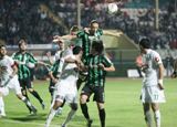 sakaryaspor-konyaspor-0-2-sezon-2011-2012-43g.htm