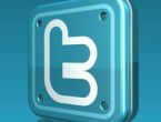 twitterin-son-turkiye-istatistikleri-446g.htm