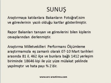 kabinenin-en-basarili-ve-en-basarisiz-bakan-siralamasi-453g.htm