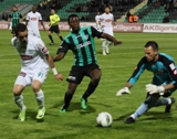 denizlispor-konyaspor-1-2-sezon-2011-2012--45g.htm