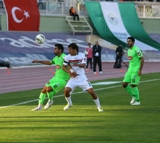 konyaspor-karsiyaka-1-0-sezon-2011-2012--46g.htm