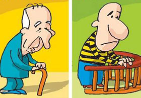 gunun-karikaturleri-471g.htm