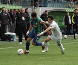caykur-rizespor-konyaspor-2-2-sezon-2011-2012--47g.htm