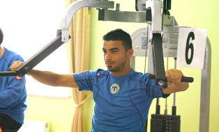 konyaspor-cift-idman-yapti-585g.htm