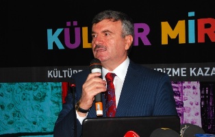 silleye-10-binleri-bekliyoruz-611g.htm