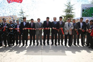 selcukludan-egitime-destek--612g.htm