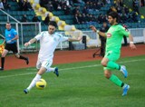 giresunspor-konyaspor-0-0-sezon-2011-2012--87g.htm