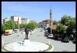 Konya ilçeleri ( Kulu )