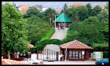 Konya ilçeleri ( Akşehir )