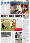 15. Sayfa